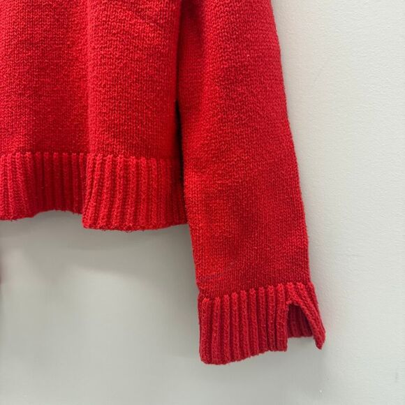 Ciao Lucia
Belinha Pullover 📥 - Picture 5 of 10